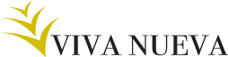 Viva Nueva Pte Ltd